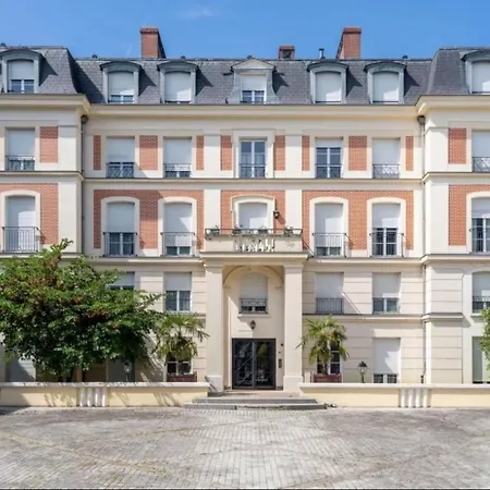 Starry Night, Disneyland *