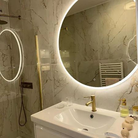 Starry Night, Disneyland *