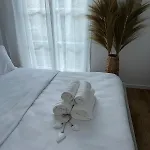 Starry Night, Disneyland Apartment Serris